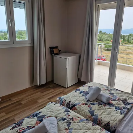 Villa Jason S Place *