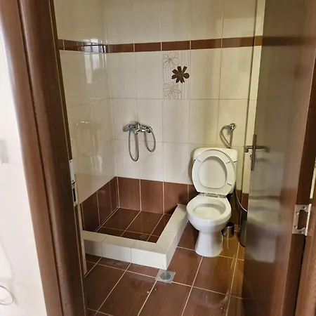 Villa Jason S Place
